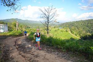 BIB: 
                            <button type="button" onclick="openModal(19333363)" class="btn btn-primary btn-sm float-right btn-popup" data-toggle="modal" data-target=".modal-high-quality">
                        <i class="fas fa-shopping-cart"></i> Add to Cart
                    </button>
                                            <button type="button" onclick="isThisMe(19333363, true)" class="btn btn-success btn-sm float-right btn-popup btn-isme hidden" data-toggle="tooltip" data-placement="bottom" title="นี่คือรูปของคุณใช่ไหม คลิกที่นี่เพื่อเอาเข้าอัลบั้ม">
                        <i class="fas fa-plus"></i> Add to album
                    </button>
                    <button type="button" onclick="isThisMe(19333363, false)" class="btn btn-warning btn-sm float-right btn-popup btn-isnotme hidden">
                        <i class="fas fa-ban"></i> Remove from album
                    </button>